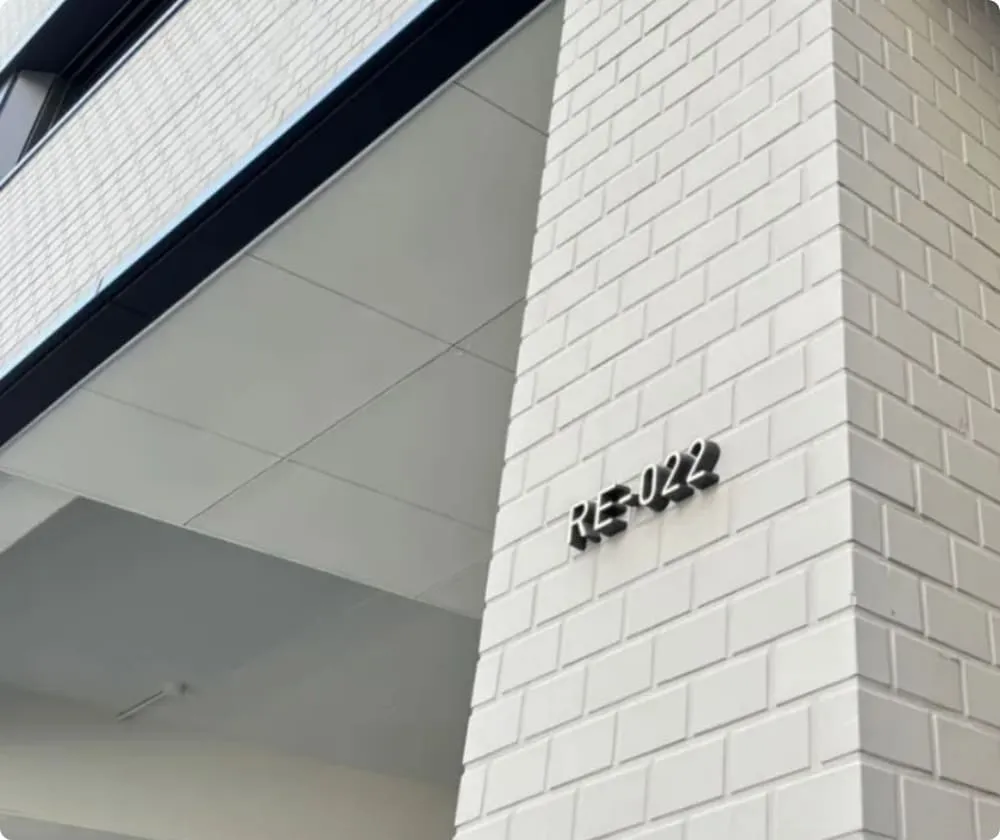 株式会社エネイブル